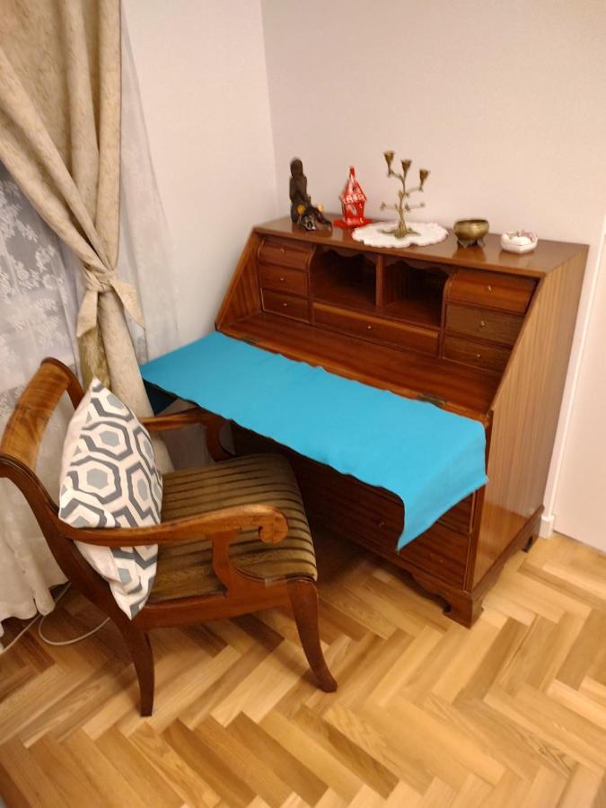 Apartament Przy Starym Miescie * Warsaw