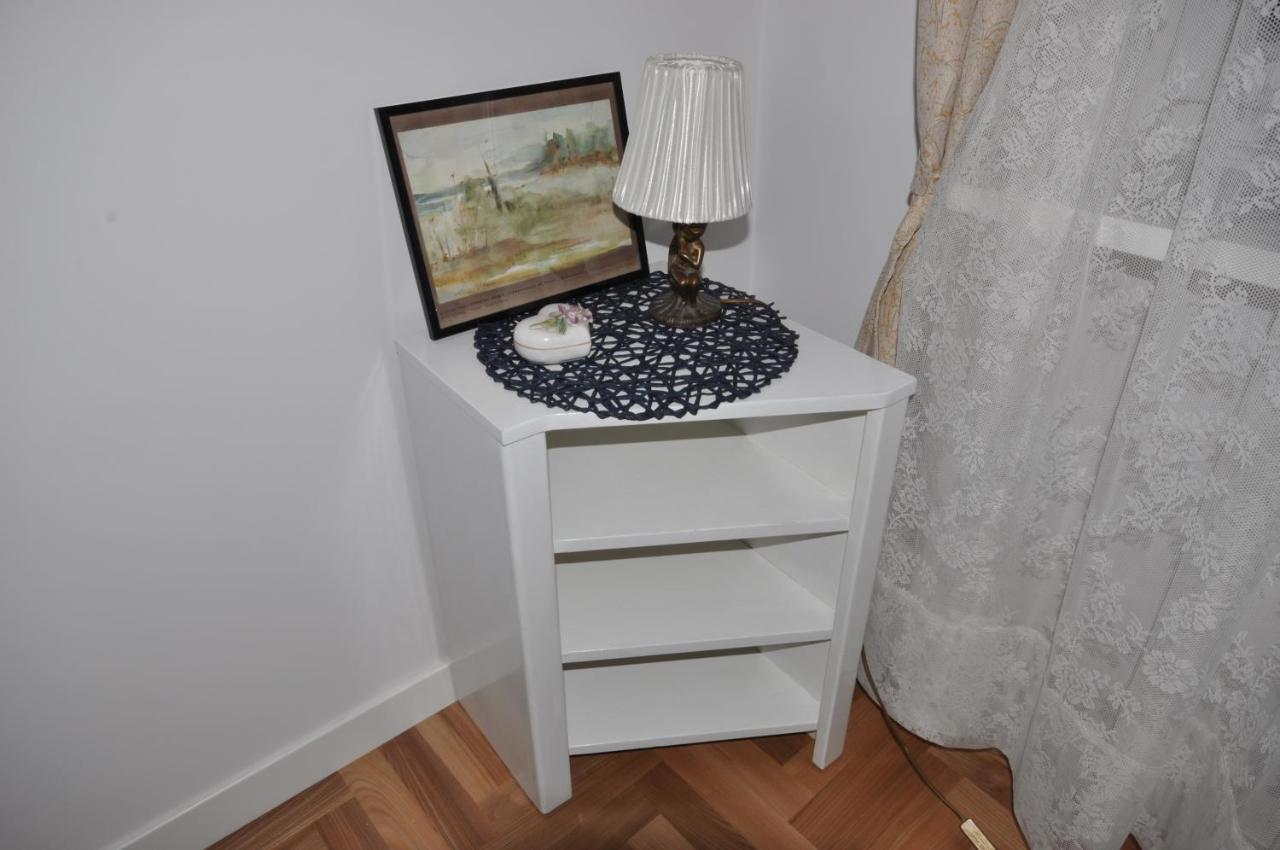 Apartament Przy Starym Miescie Warsaw